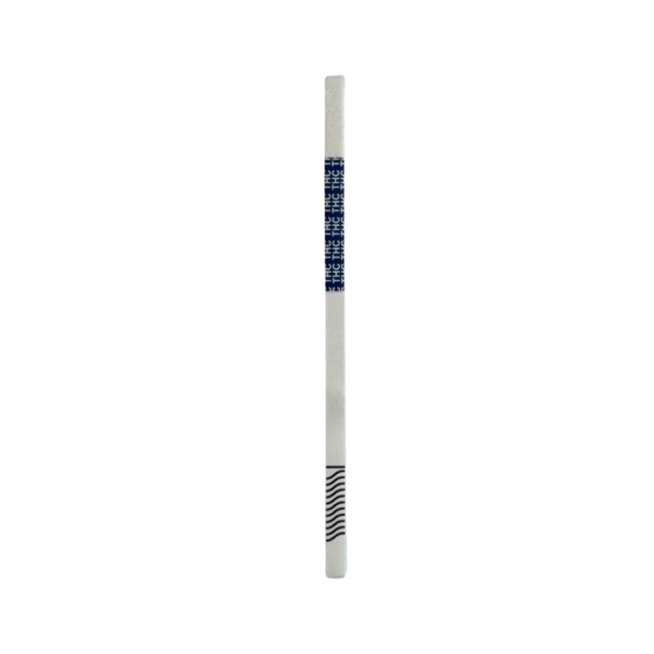 Urine Drug Test Kit - THC (Marijuana, Cannabis) Rapid Test Dipstick (Urine) - Image 2