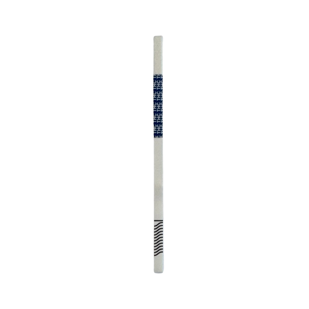 Urine Drug Test Kit - THC (Marijuana, Cannabis) Rapid Test Dipstick (Urine) - Image 2