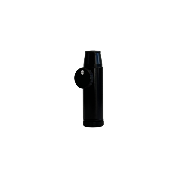 Premium Metal 2024 Snuff Bullet - Image 4