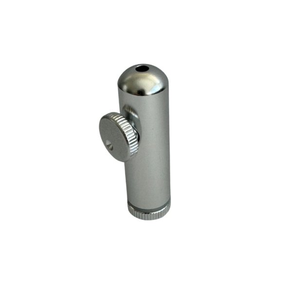 Premium Aluminium Bullet – Round Nose - Image 6