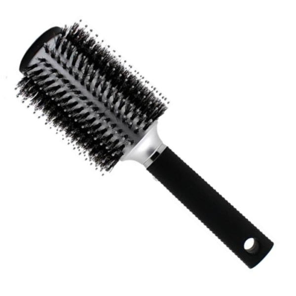 Diversion Stash Safe - Large Hair Brush Stash Safe