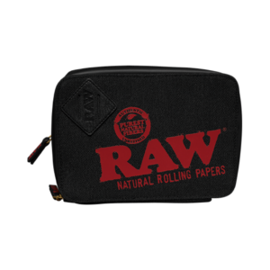 RAW Trapp Kit