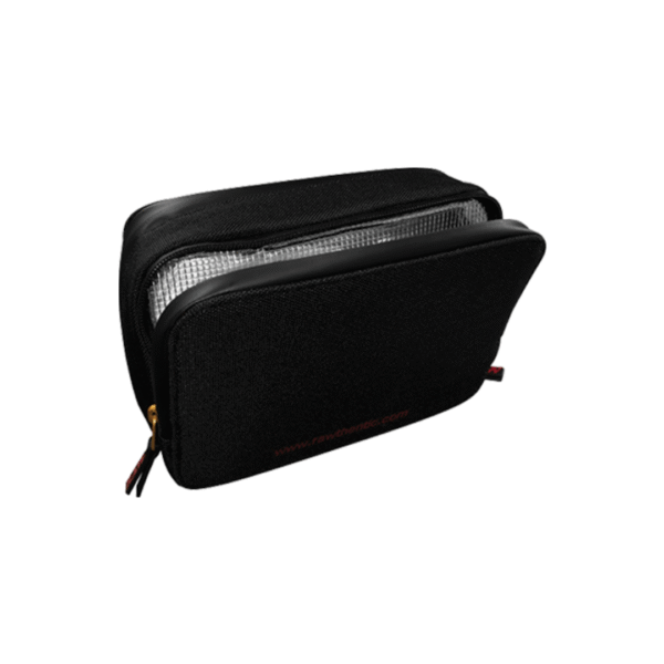 RAW Trapp Kit Weekender