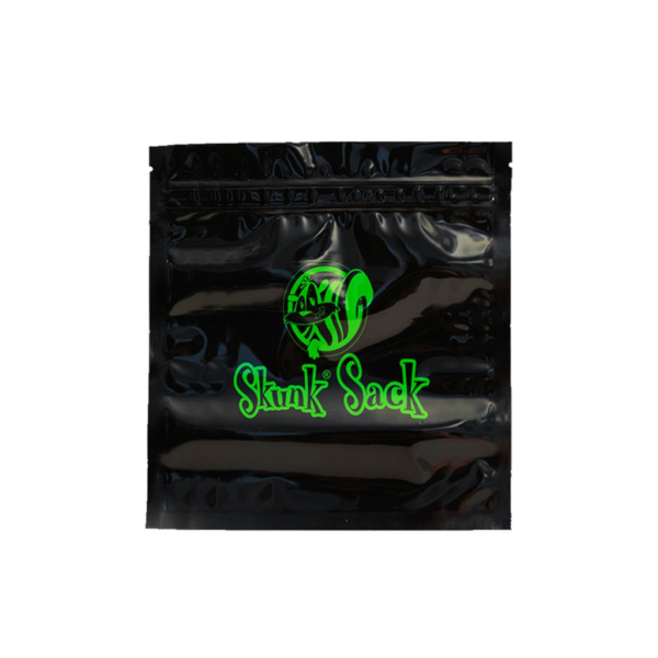 skunk sack pack