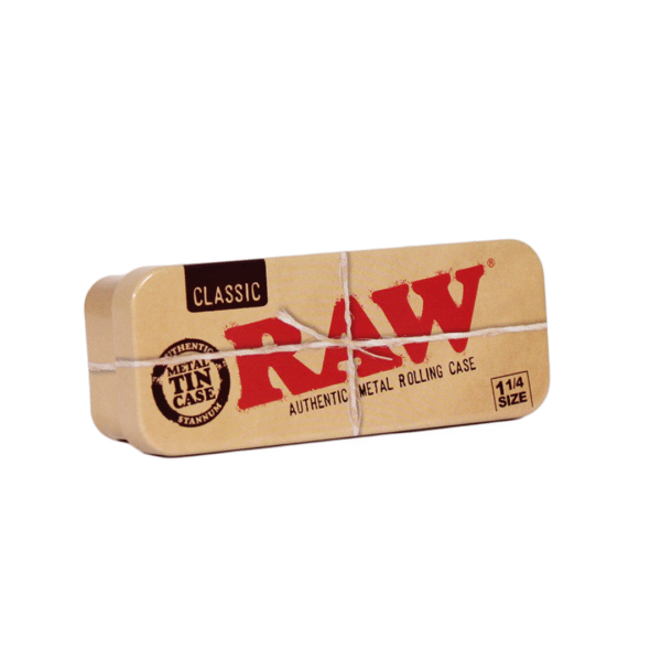 RAW Cone Caddy