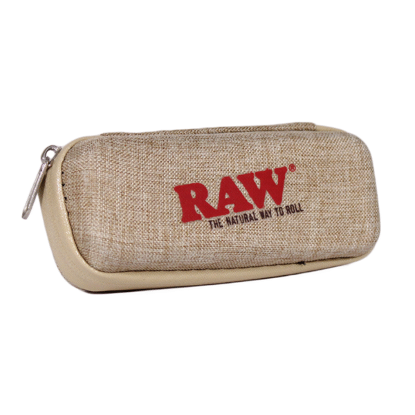 RAW Pre-Rawlet/Cone Wallet