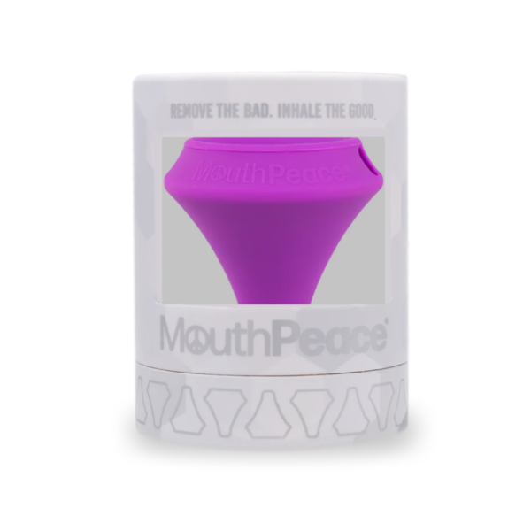 mouthpeace starter kit moose labs
