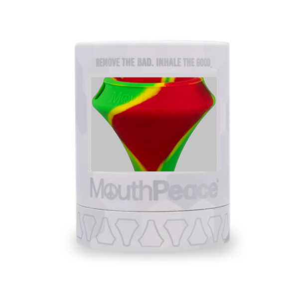 mouthpeace starter kit moose labs