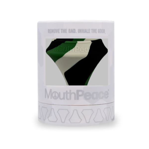 mouthpeace starter kit moose labs