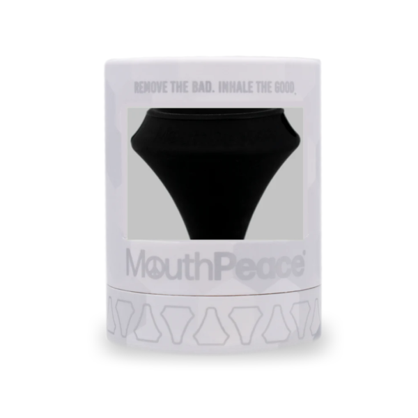 mouthpeace starter kit moose labs