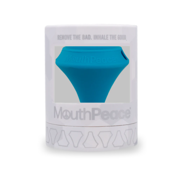 mouthpeace starter kit moose labs
