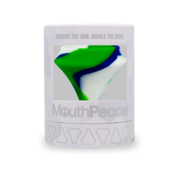mouthpeace starter kit moose labs