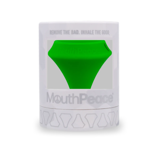 mouthpeace starter kit moose labs