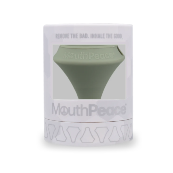 mouthpeace starter kit moose labs