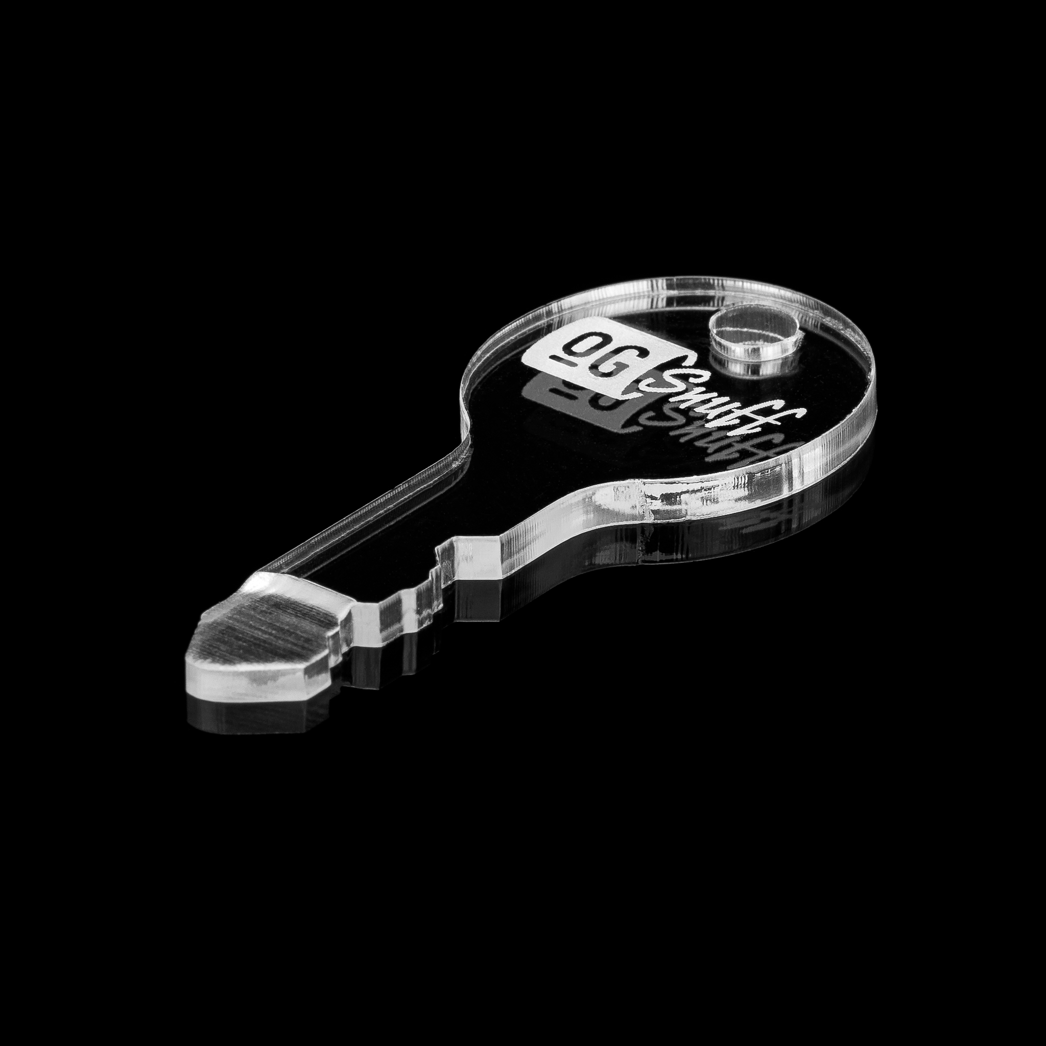 "OG Snuff" – Key - Image 11