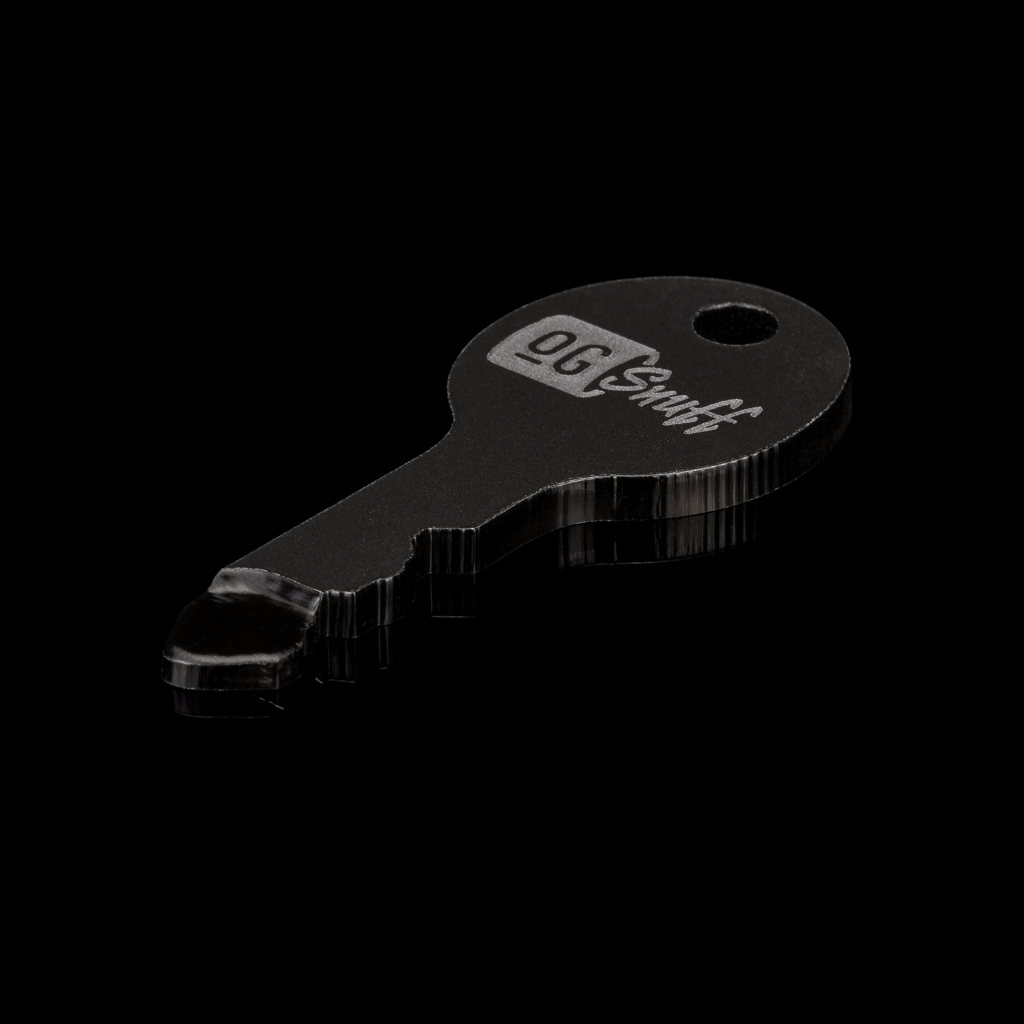 "OG Snuff" – Key - Image 8