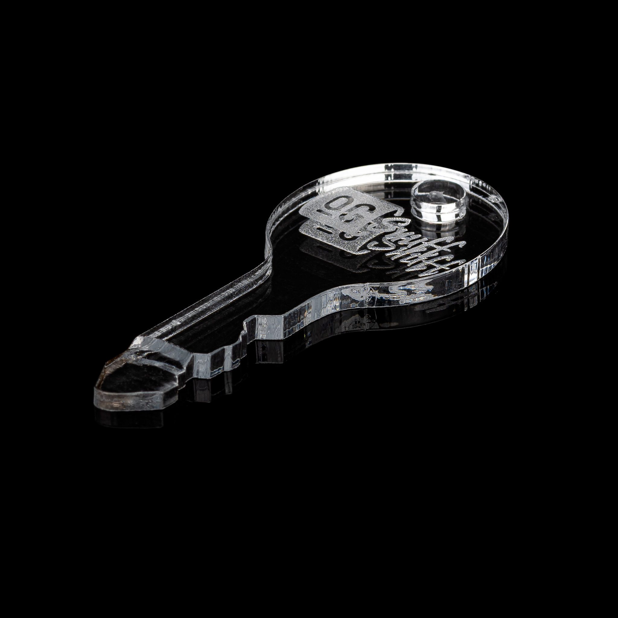 "OG Snuff" – Key - Image 7