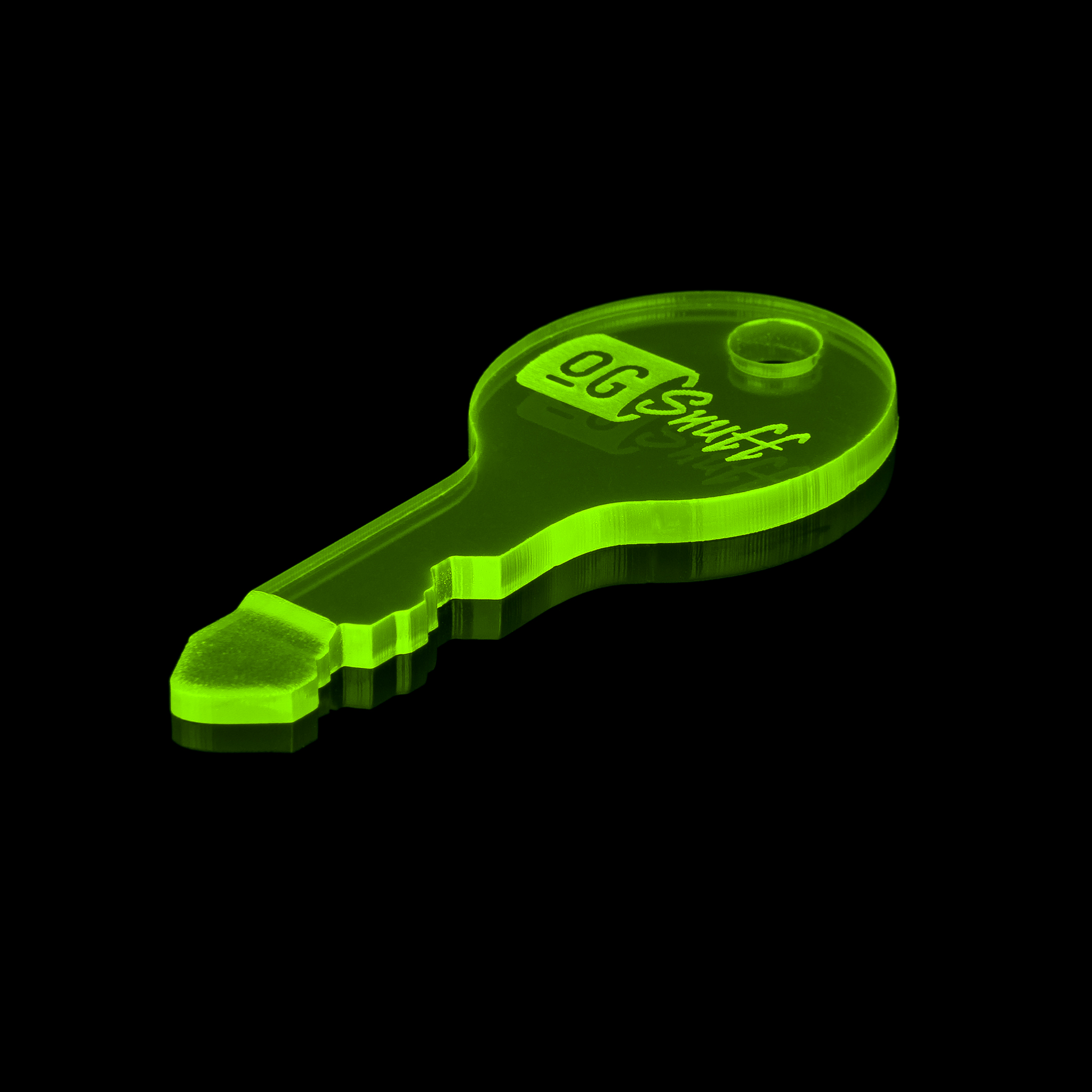 "OG Snuff" – Key - Image 5