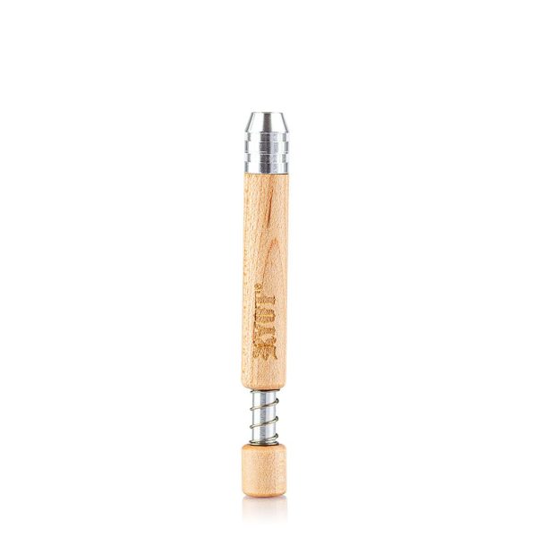 RYOT - Wooden Spring One Hitter