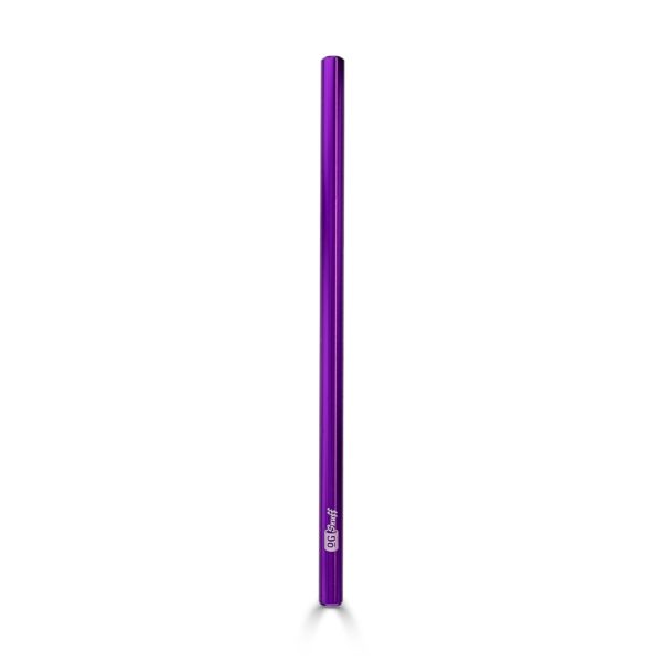 "OG Snuff" - XL Straw