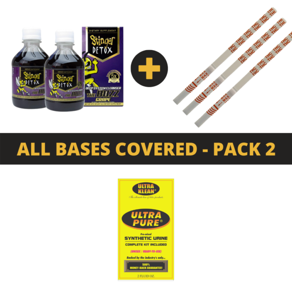 all bases covered pack 2