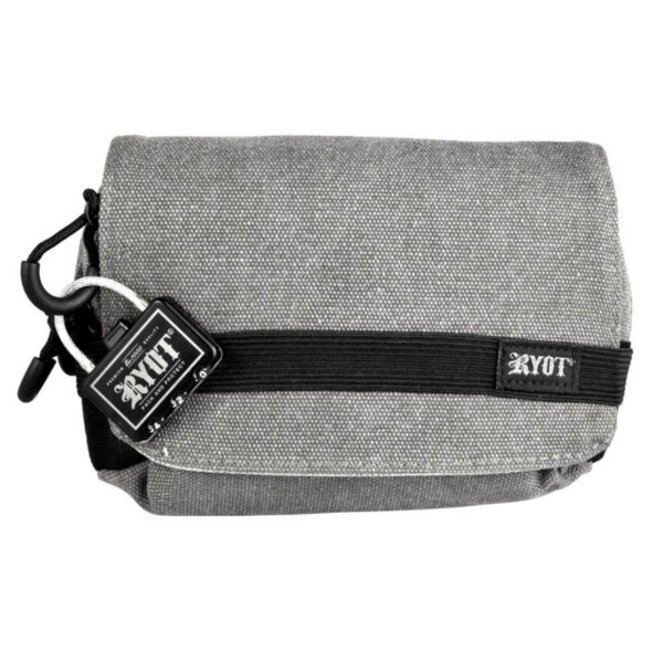 RYOT Piper SmellSafe Case