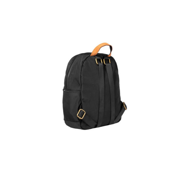 Revelry: The Shorty - Smell Proof Mini Backpack