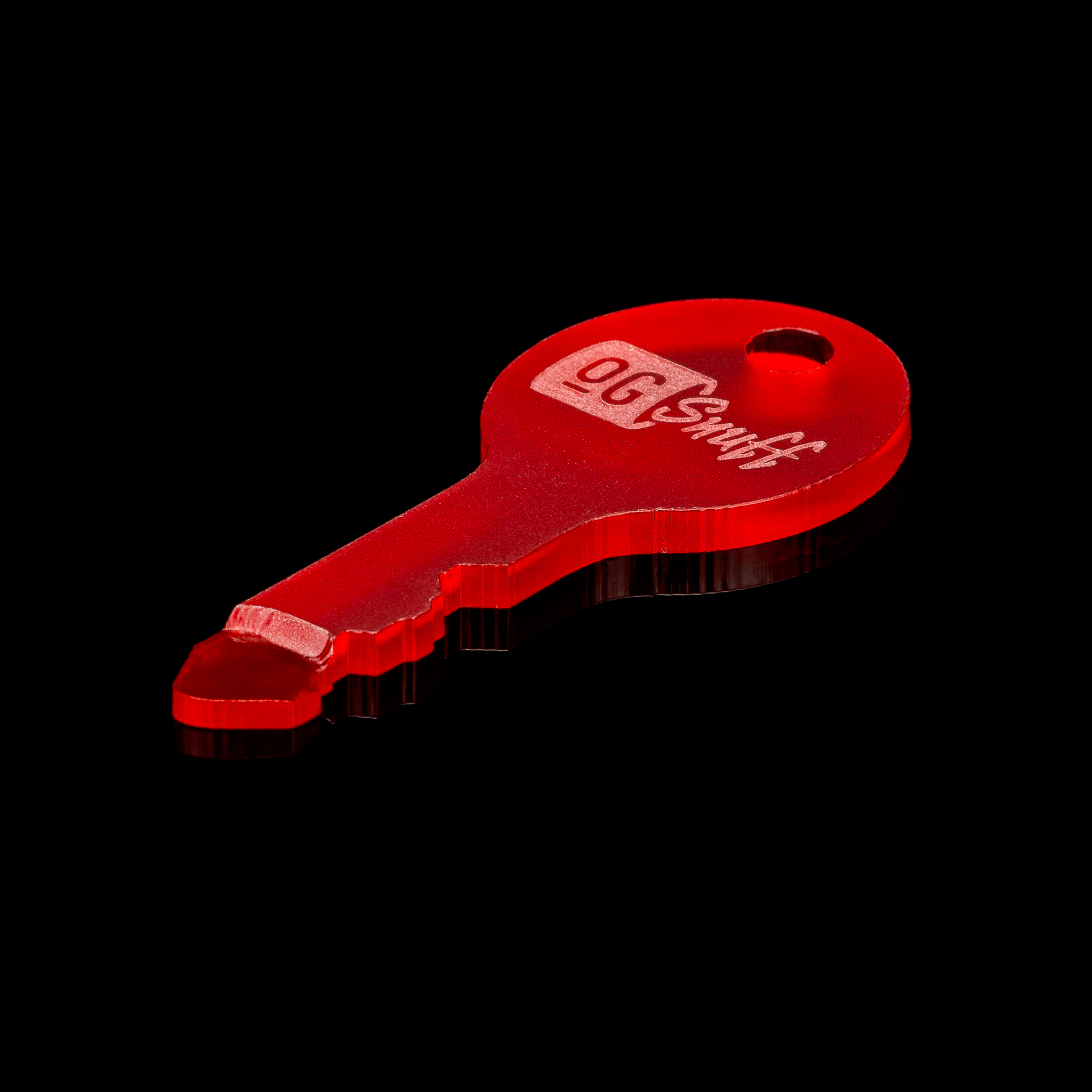 "OG Snuff" – Key - Image 10