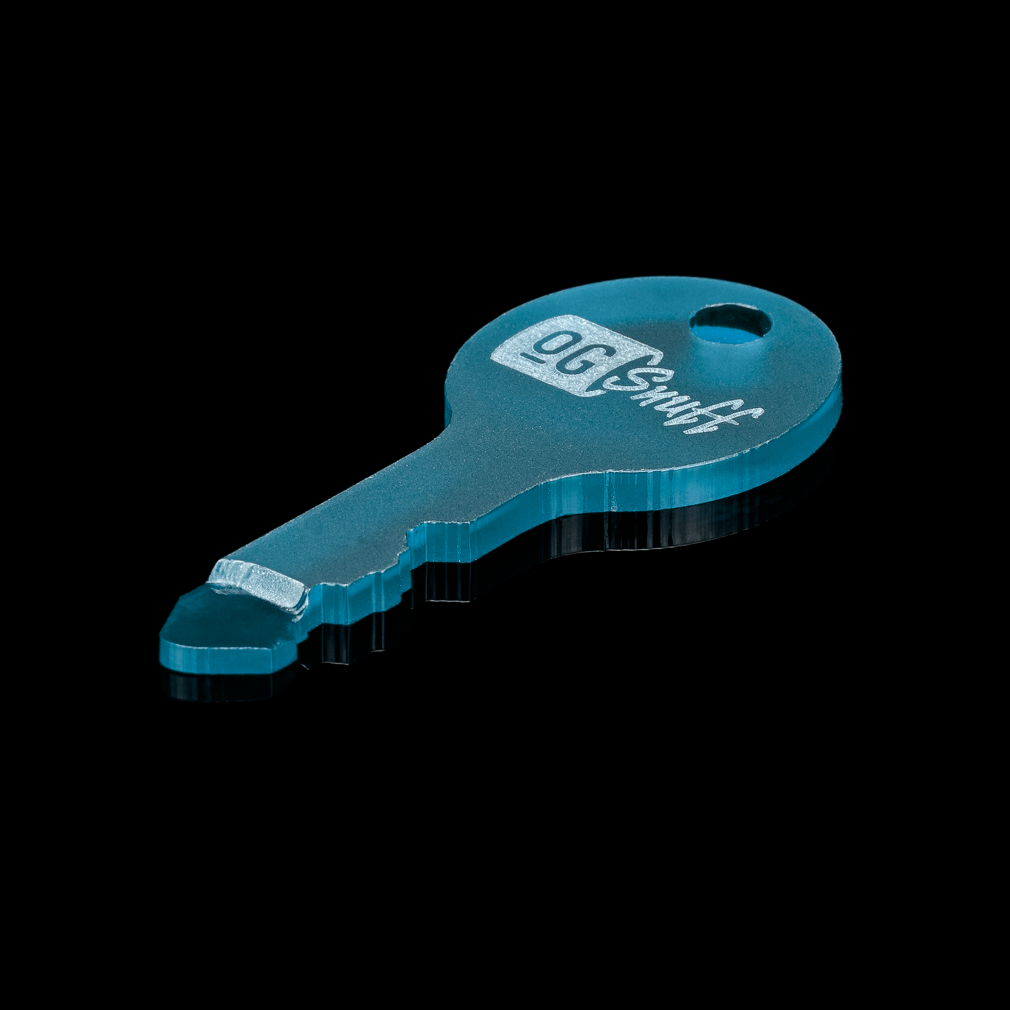 "OG Snuff" – Key - Image 9