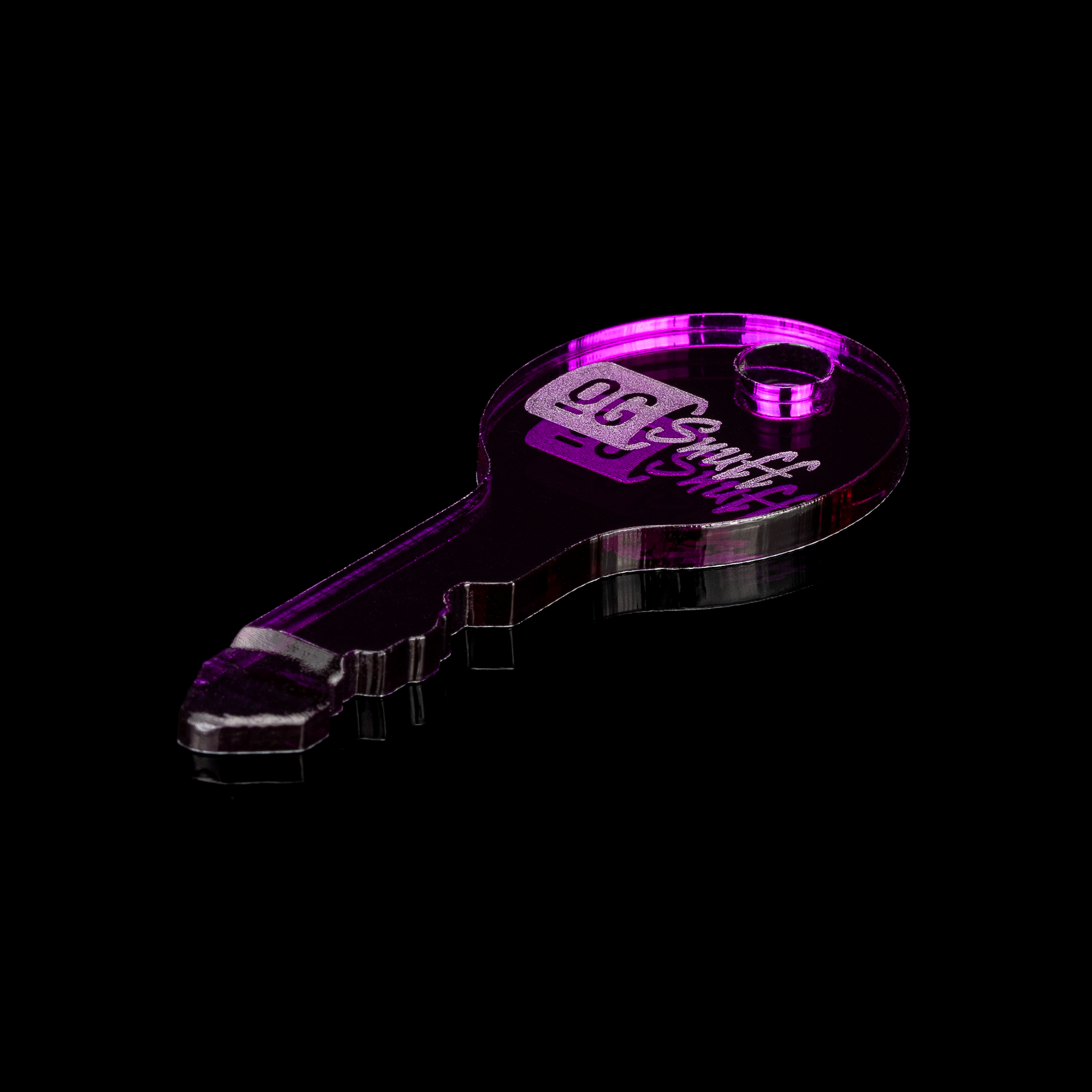 "OG Snuff" – Key - Image 6