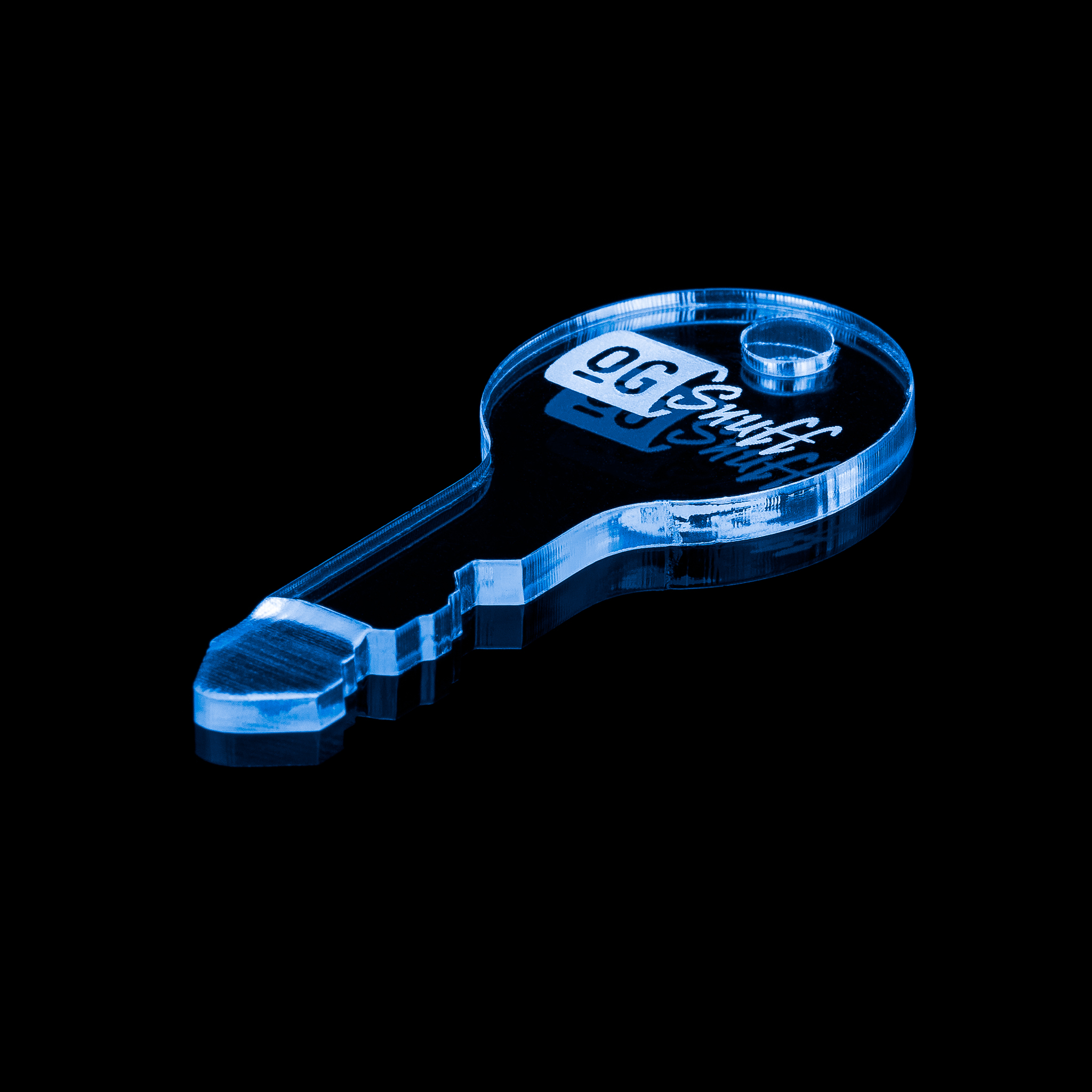 "OG Snuff" – Key - Image 4