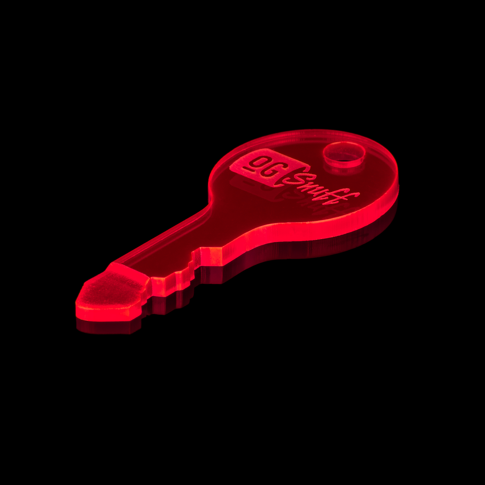 "OG Snuff" – Key - Image 3