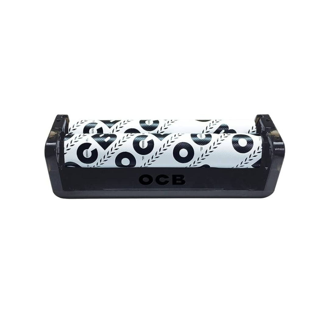 OCB Classic Rolling Machine - 1 1/4 size - 79mm