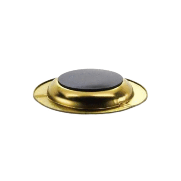 RAW Magnetic Ashtray