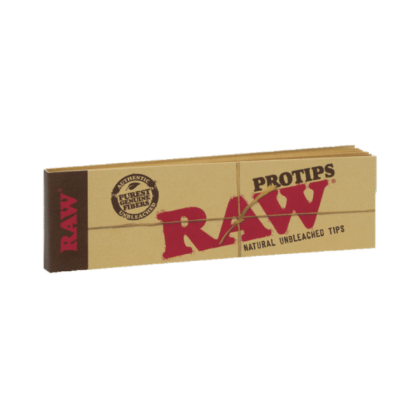 RAW Protips - Image 2