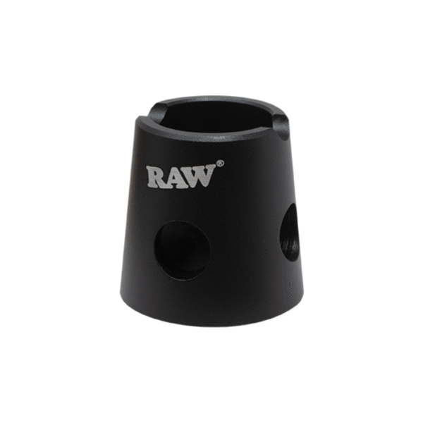 RAW Cone Snuffer