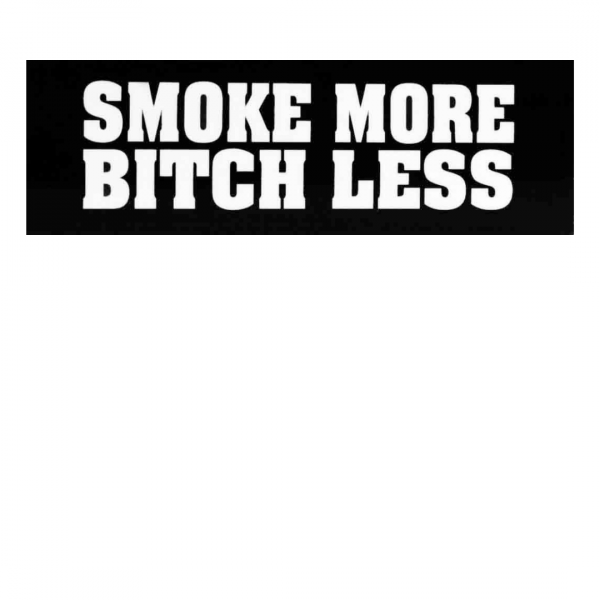 Bad Ass Rolling Papers – 1 ¼ Size – 50 Leaves
