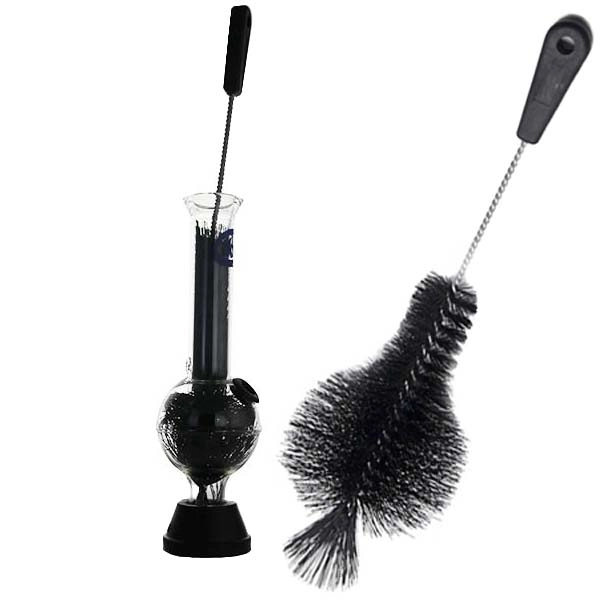 Billy, Shisha & Hookah Cleaning Brush - 50cm