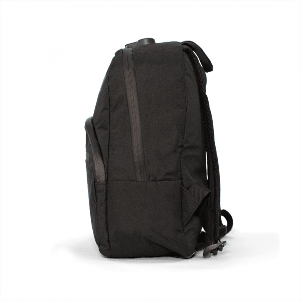 Kovert - The Mini Backpack