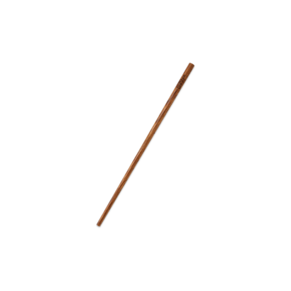 RAW Natural Wood Pokers