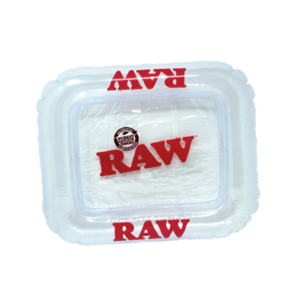 RAW Large Tray Float