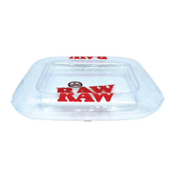 RAW Large Tray Float