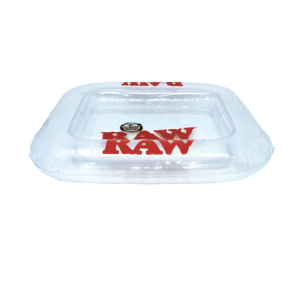 RAW Large Tray Float