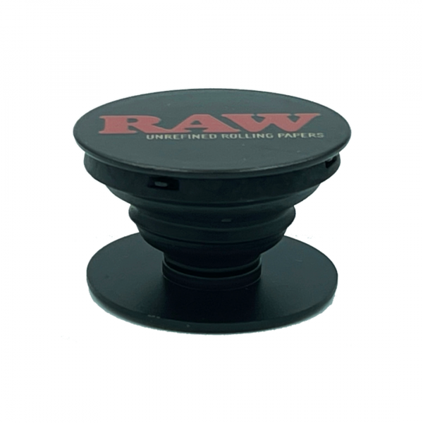 RAW Handy Grip Mobile Phone Stand