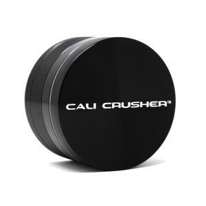cali-crusher-o-g-2-5-63mm-grinder-4pc