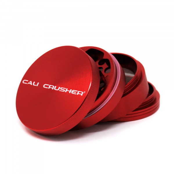 cali-crusher-o-g-2-5-63mm-grinder-4pc