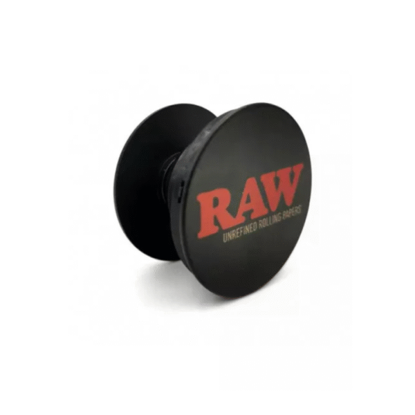 RAW Handy Grip Mobile Phone Stand
