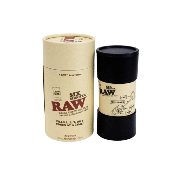 https://ez-test.com.au/products/raw-hemp-oil-candle/