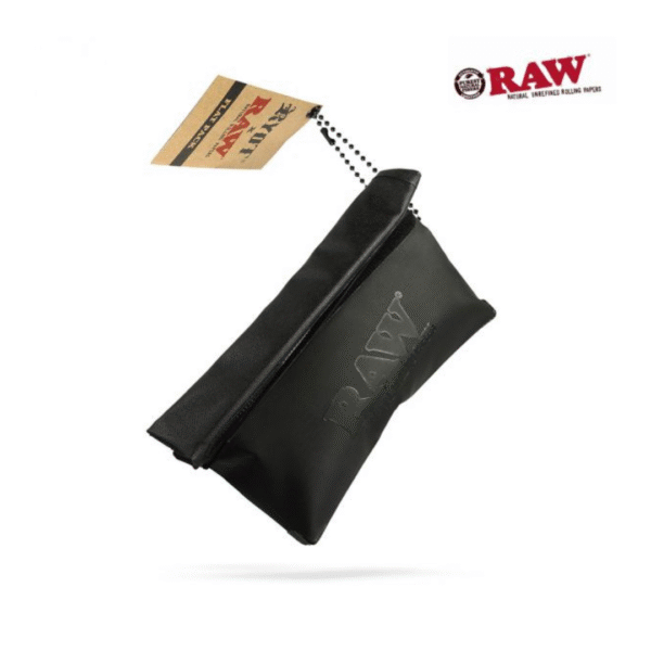 RYOT X RAW Flat Pack