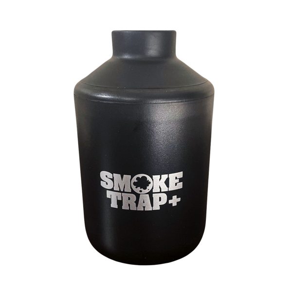 Smoke Trap+ Personal Air Filter